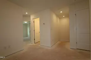 5108 Silver Brk Rd, Durham, NC 27703 - Photo 12