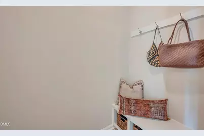 5108 Silver Brook Road, Durham, NC 27703 - Photo 18