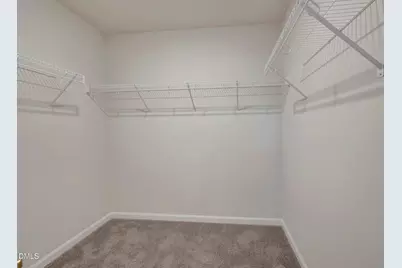 5020 Silver Brook Road, Durham, NC 27703 - Photo 20
