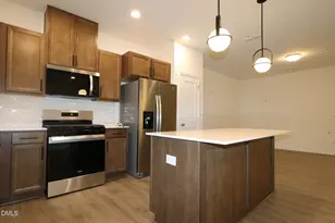 5020 Silver Brk Rd, Durham, NC 27703 - Photo 2