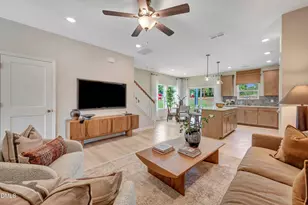 5020 Silver Brk Rd, Durham, NC 27703 - Photo 12