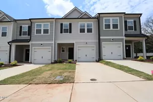 5020 Silver Brk Rd, Durham, NC 27703 - Photo 1