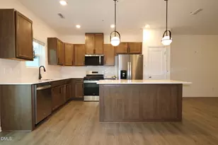 5020 Silver Brk Rd, Durham, NC 27703 - Photo 4