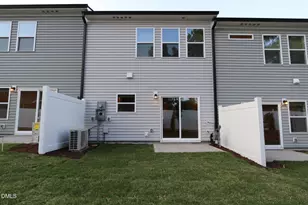 5020 Silver Brk Rd, Durham, NC 27703 - Photo 8