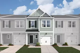 5020 Silver Brook Rd, Durham, NC 27703 - Photo 1