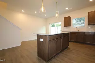 5026 Silver Brk Rd, Durham, NC 27703 - Photo 2