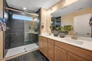 5026 Silver Brk Rd, Durham, NC 27703 - Photo 24
