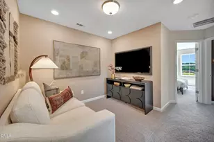 5026 Silver Brk Rd, Durham, NC 27703 - Photo 26