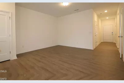 5026 Silver Brook Road, Durham, NC 27703 - Photo 10