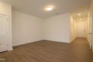 5026 Silver Brk Rd, Durham, NC 27703 - Photo 10