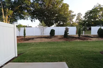 5026 Silver Brook Road, Durham, NC 27703 - Photo 12