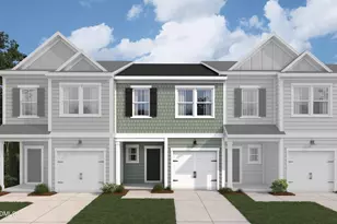 5026 Silver Brk Rd, Durham, NC 27703 - Photo 1