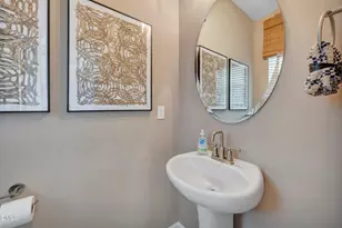 5026 Silver Brk Rd, Durham, NC 27703 - Photo 14