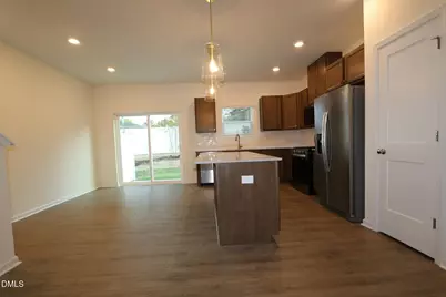 5026 Silver Brook Road, Durham, NC 27703 - Photo 4