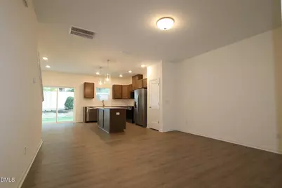 5026 Silver Brook Road, Durham, NC 27703 - Photo 8