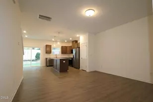 5026 Silver Brk Rd, Durham, NC 27703 - Photo 8