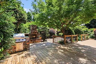 1612 Horton Rd, Knightdale, NC 27545 - Photo 18