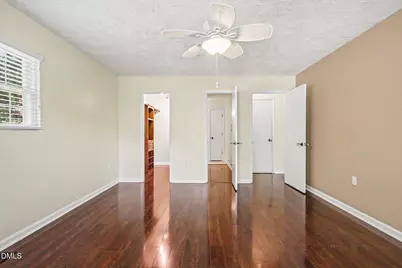 1612 Horton Road, Knightdale, NC 27545 - Photo 10