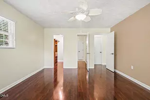 1612 Horton Rd, Knightdale, NC 27545 - Photo 10