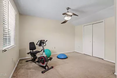 1612 Horton Road, Knightdale, NC 27545 - Photo 14