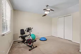 1612 Horton Rd, Knightdale, NC 27545 - Photo 14
