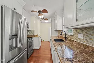 1612 Horton Rd, Knightdale, NC 27545 - Photo 6
