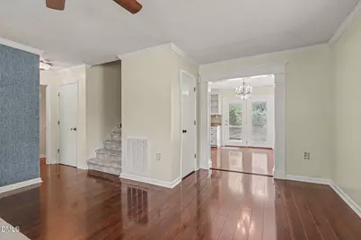 1612 Horton Road, Knightdale, NC 27545 - Photo 8
