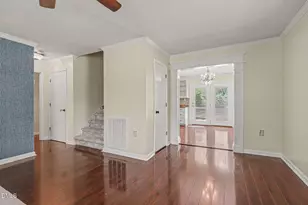 1612 Horton Rd, Knightdale, NC 27545 - Photo 8
