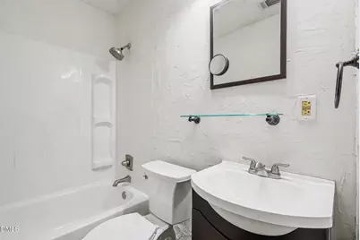1612 Horton Road, Knightdale, NC 27545 - Photo 16