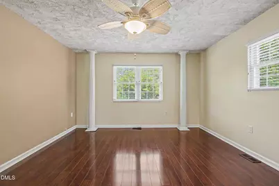 1612 Horton Road, Knightdale, NC 27545 - Photo 12
