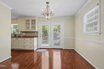 1612 Horton Road, Knightdale, NC 27545 - Photo 4