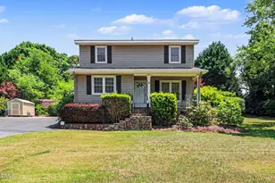 1612 Horton Rd, Knightdale, NC 27545 - Photo 2