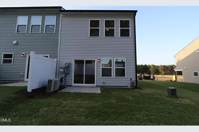 5028 Silver Brook Road, Durham, NC 27703 - Photo 14