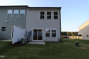5028 Silver Brk Rd, Durham, NC 27703 - Photo 14