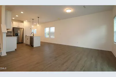 5028 Silver Brook Road, Durham, NC 27703 - Photo 4