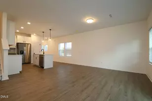 5028 Silver Brk Rd, Durham, NC 27703 - Photo 4