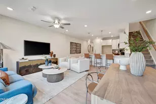 5028 Silver Brk Rd, Durham, NC 27703 - Photo 18