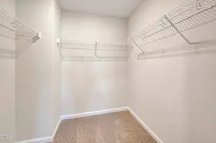 5028 Silver Brk Rd, Durham, NC 27703 - Photo 28
