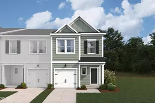 5028 Silver Brook Rd, Durham, NC 27703 - Photo 6