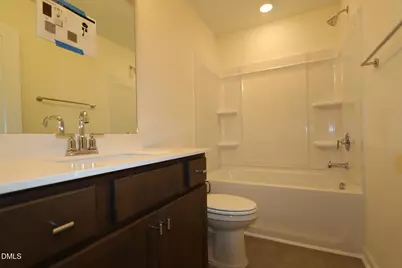 5028 Silver Brook Road, Durham, NC 27703 - Photo 6