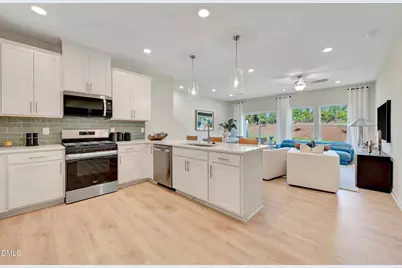 5100 Silver Brook Road, Durham, NC 27703 - Photo 24