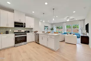 5100 Silver Brk Rd, Durham, NC 27703 - Photo 24