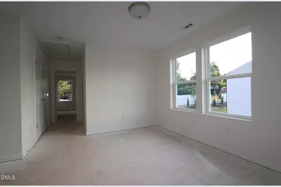 5100 Silver Brook Road, Durham, NC 27703 - Photo 12