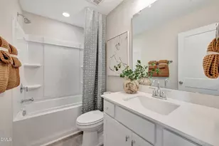 5100 Silver Brk Rd, Durham, NC 27703 - Photo 32