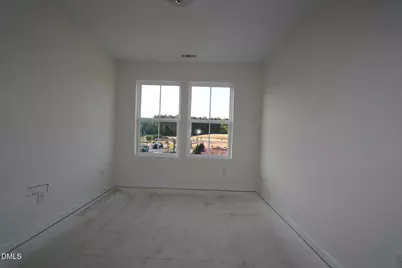 5100 Silver Brook Road, Durham, NC 27703 - Photo 14