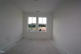 5100 Silver Brk Rd, Durham, NC 27703 - Photo 14
