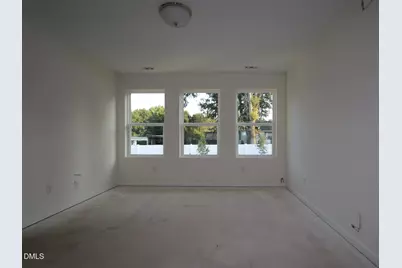 5100 Silver Brook Road, Durham, NC 27703 - Photo 10