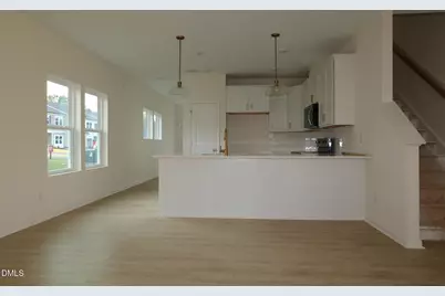 5100 Silver Brook Road, Durham, NC 27703 - Photo 6