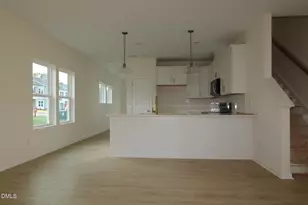 5100 Silver Brk Rd, Durham, NC 27703 - Photo 6