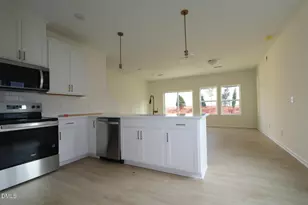 5100 Silver Brk Rd, Durham, NC 27703 - Photo 2